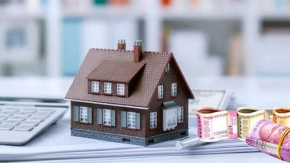 RBI reformed home loan rules