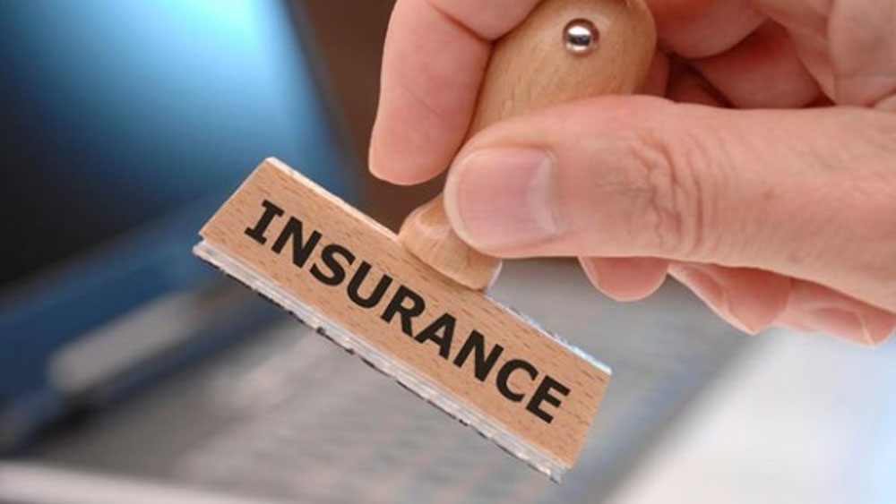 Recommend less capital in Micro-Insurance by IRDA