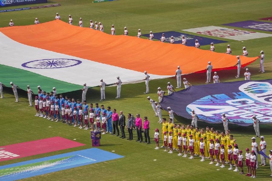 Testing Live Blog Live updates of India VS South Africa match